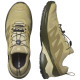 Salomon X-Adventure GTX